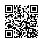 0402ZD473JAT2A QRCode