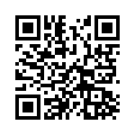 0402ZD473KAT2A QRCode