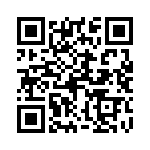 0402ZD682KAT2A QRCode