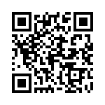 0402ZD823KAT2A QRCode