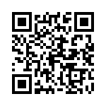 0402ZD823MAT2A QRCode