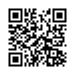 0402ZG103ZAT2A QRCode