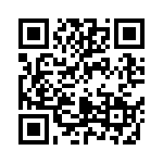 0402ZG104ZAT2A QRCode