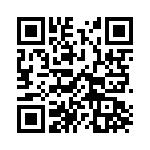 0402ZG333ZAT2A QRCode