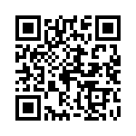 0402ZG473ZAT2A QRCode