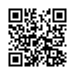 0402ZG823ZAT2A QRCode