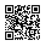 0402ZJ0R2CBWTR QRCode