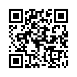 0402ZJ0R4CBWTR QRCode