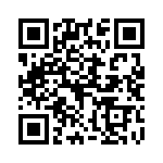 0402ZJ0R5CBWTR QRCode