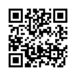 0402ZJ100FBWTR QRCode