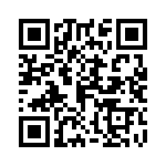 0402ZJ110FBWTR QRCode