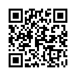 0402ZJ110GBWTR QRCode