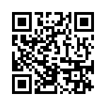 0402ZJ120FBSTR QRCode