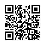 0402ZJ120FBWTR QRCode