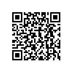 0402ZJ120GBSTR500 QRCode