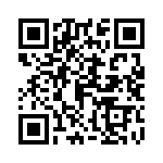 0402ZJ120JBWTR QRCode