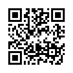 0402ZJ1R1QBWTR QRCode