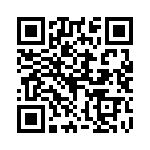 0402ZJ2R4BBWTR QRCode