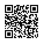 0402ZJ2R7BBWTR QRCode