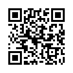 0402ZJ4R7BBWTR QRCode