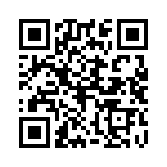 0402ZJ5R1BBWTR QRCode