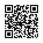 0402ZJ6R8CBWTR QRCode