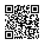 0402ZJ7R5BBWTR QRCode