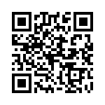 0402ZJ8R0BBSTR QRCode