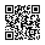 0402ZK110GBWTR QRCode