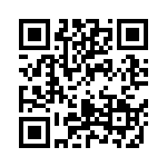 0402ZK170FBWTR QRCode