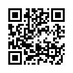 0402ZK180FBSTR QRCode