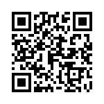 0402ZK180GBSTR QRCode