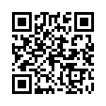 0402ZK200FBSTR QRCode