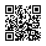 0402ZK220FBWTR QRCode