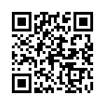 0402ZK220GBWTR QRCode