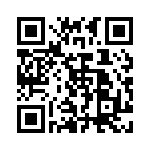 0403AT62A0003E QRCode