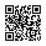 0404428 QRCode