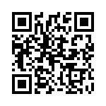 0404460 QRCode