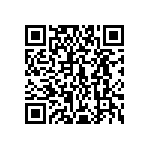 0405-0-15-01-34-27-04-0 QRCode