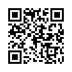 0407360031 QRCode