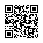 0407360041 QRCode