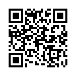 0407360051 QRCode