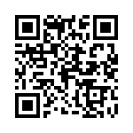 0407360081 QRCode