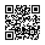 0409-201-2400 QRCode