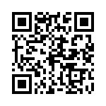 0410112300 QRCode