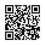 041091401101 QRCode