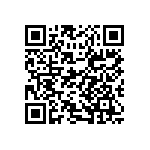 0410CDMCBDS-1R2MC QRCode