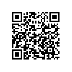 0410CDMCBDS-1R5MC QRCode