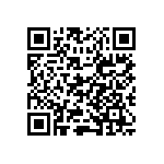 0410CDMCBDS-R47MC QRCode