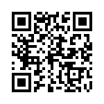 0411332300 QRCode